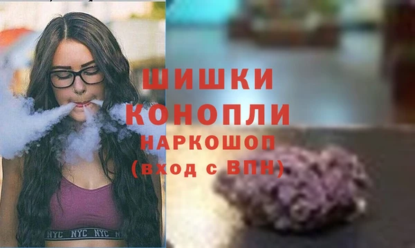 хмурый Козельск