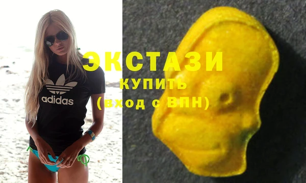 амф Кулебаки