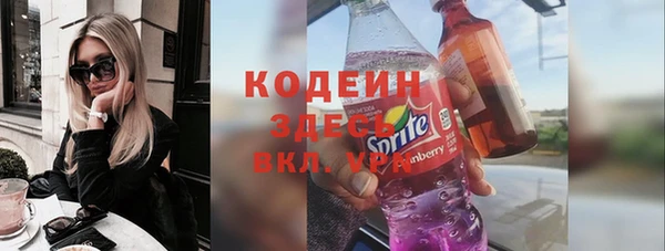 гидра Коряжма