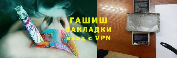гидра Коряжма