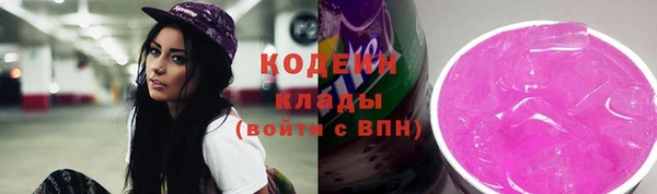 apvp Костерёво