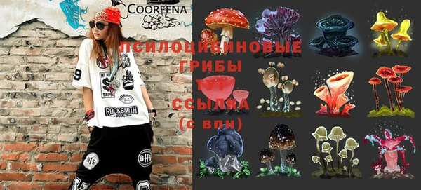 кокаин Корсаков