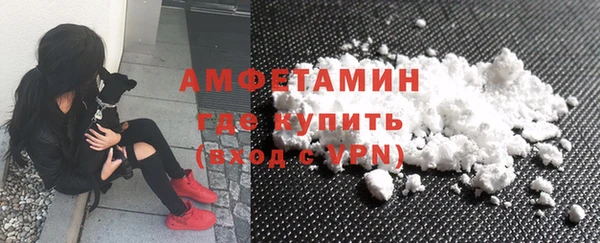 амф Кулебаки