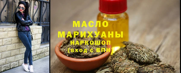 гидра Коряжма